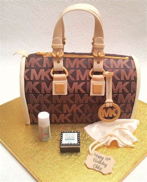 michael kors handbag cake|michael kors bags official website.